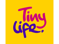 Tiny Life (Northern Ireland)