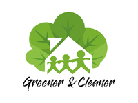 Greener and Cleaner