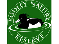 Rodley Nature Reserve Trust