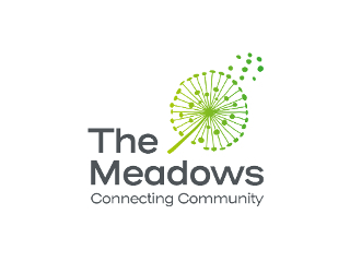 Meadow Well Connected