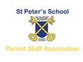 St Peter's School Parent Staff Association