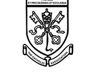 THE CATHOLIC ASSOCIATION