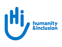 Humanity & Inclusion UK