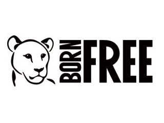 Support Born Free Foundation