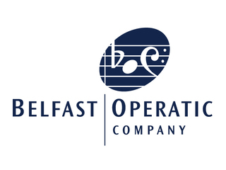 Belfast Operatic Company