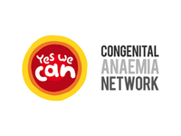 Congenital Anaemia Network
