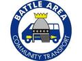 Battle Area Community Transport