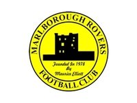 Marlborough Rovers Junior Football Club