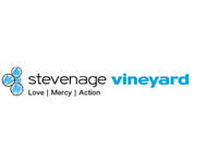 Stevenage Vineyard Church