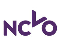 NCVO (National Council for Voluntary Organisations)