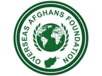 Overseas Afghans Foundation