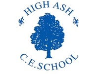 HIGH ASH CE COMBINED SCHOOL FUND