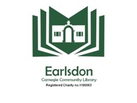 Earlsdon Carnegie  Community Library