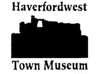 Haverfordwest Town Museum