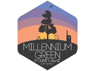 Mount Hawke Millennium Green Trust