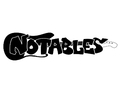 The Notables