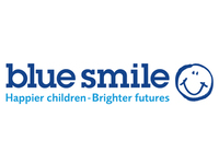 Blue Smile Project