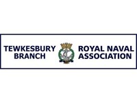 Royal Naval Association Tewkesbury Branch
