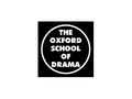 The Oxford School Of Drama Trust