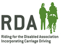 Henley Riding For The Disabled Association
