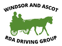 Windsor And Ascot Driving Group