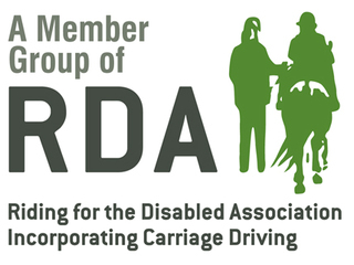 Derwen Riding For The Disabled Association