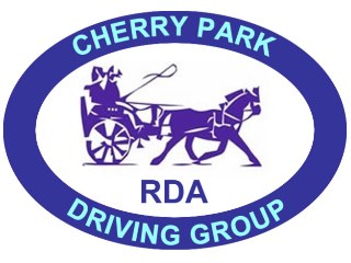 Cherry Park Driving Group