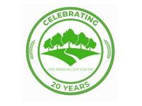The Farming Life Centre