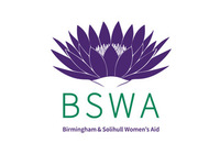 Birmingham & Solihull Women's Aid