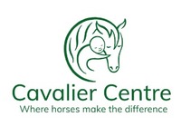 The Cavalier Centre (formerly Perry RDA)