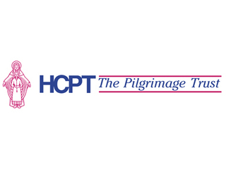 HCPT - The Pilgrimage Trust