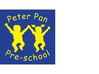Peter Pan Pre-School Bath