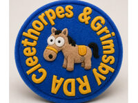 Cleethorpes And Grimsby Riding For The Disabled Association