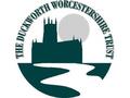 The Duckworth Worcestershire Trust