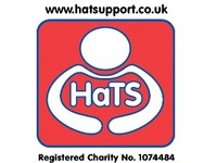 Haematology And Transplant Support (HaTS)