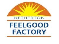 Netherton Feelgood Factory