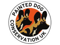 Painted Dog Conservation UK