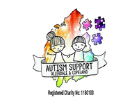 Autism Support Allerdale And Copeland