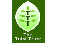 The Tulsi Trust