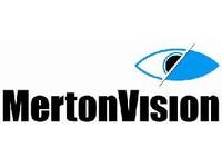 MertonVision