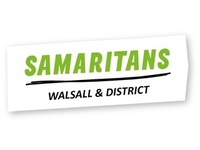 Samaritans (of Walsall & District)