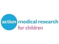 Action Medical Research