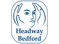Headway Bedford