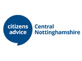 Citizens Advice Central Nottinghamshire