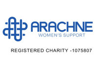 Arachne Greek Cypriot Women's Group