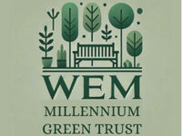 Wem Millennium Green Trust