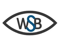 WALSALL SOCIETY FOR THE BLIND