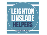 Leighton Linslade Helpers