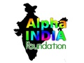 Alpha India Foundation