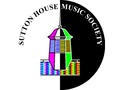 Sutton House Music Society